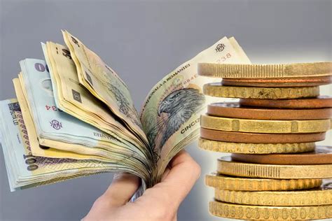 Moneda de 100 lei care se vinde acum cu 11 000 de lei Toți românii au