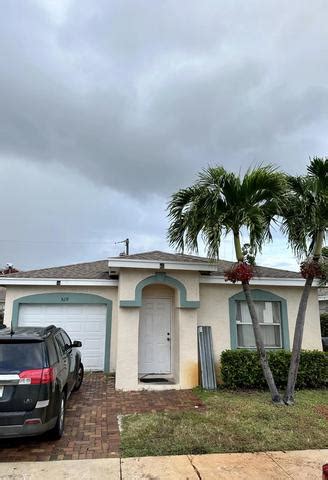 E Ridge Cir N Boynton Beach Fl Photos Movoto