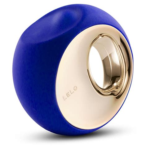 The Only Sex Toys You Ll Need ELLE Canada Magazine Beauty Fashion