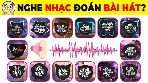 Nghe Nh C O N B I H T B I H T Hot Nh T Tiktok D Nh Cho C C Th Nh U Trend Tiktok Youtube