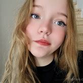 Lyvlas Lyvlas Nude OnlyFans Leaks Fappening FappeningBook