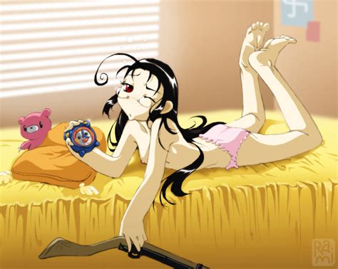 Rule 34 Hellsing Hellsing Ultimate Rip Van Winkle Tagme Vampire 259743