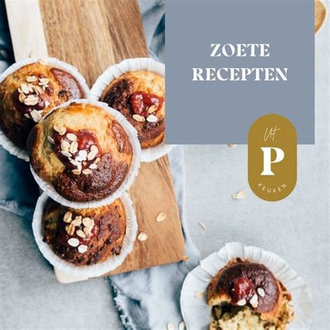 Uit Paulines Keuken Elke Dag Lekkere En Makkelijke Recepten