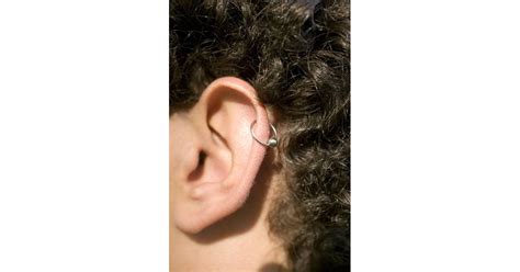 What Is the Healing Time For Cartilage Piercings? | Everything to Know ...