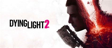 Dying Light 2 System requirements