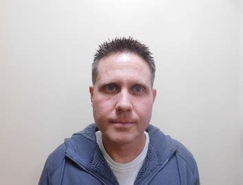 Winters Steven Ray Sex Offender In Alcoa TN TNSO