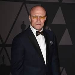 Michael Rooker Net Worth – WhatsTheirNetWorth