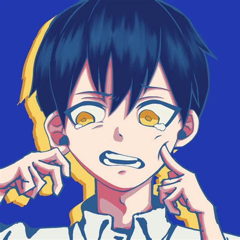 Kome Tsubu Hentai Hentai Comics Color Nhentainet My XXX Hot Girl