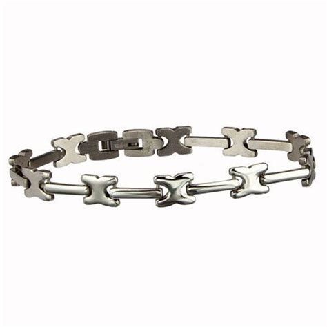 Buy Wholesale Stainless Steel Bracelet 13