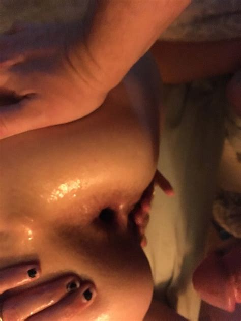 Tasty ASSHOLE ðŸ ðŸ Porn Pic