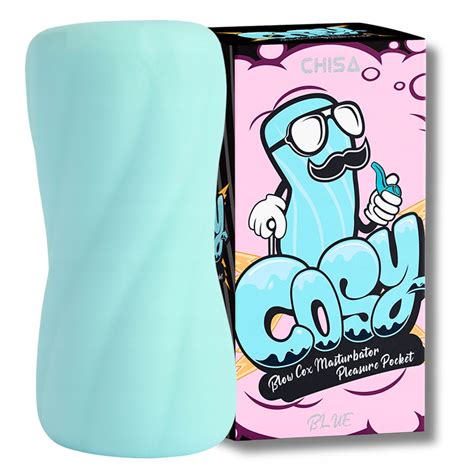 Masturbator męski DWUSTRONNY sztuczna POCHWA PUPA sex ZABAWKI DLA MĘŻCZYZN