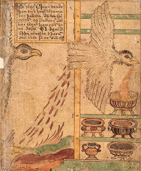 Русские крылатые фразы: тайный смысл. Очень любопытно | Символы ...