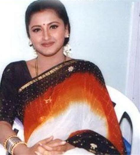 Tollywood Sexy Rachana Banerjee Hot Photo Gallery Hot News