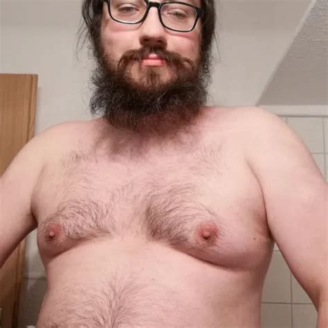 Fat German Bear Talks About How Much He Desires To Get Fat Gay Porn Feat Alexander Fat Xhamster