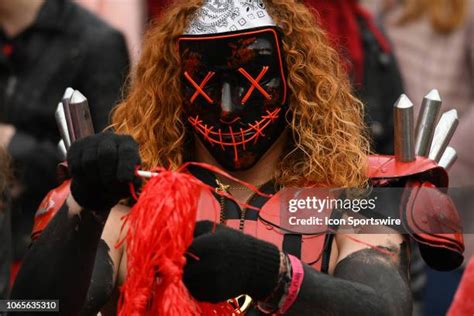 Georgia Bulldogs Fans Photos and Premium High Res Pictures - Getty Images