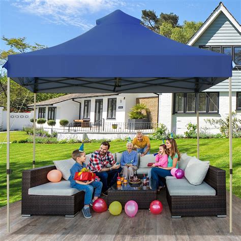 Patio Gazebos Pergolas Canopies At Lowes