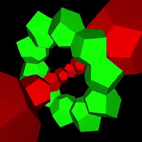 120-cell · GitHub