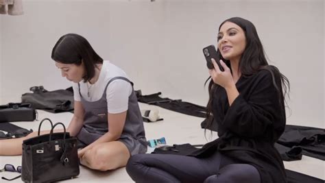 Ray J Claims Kris Jenner Chose Which Kim Kardashian Sex Tape To Release