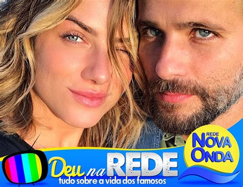 Deu na Rede Nova Onda Após nova cirurgia às pressas Giovanna Ewbank