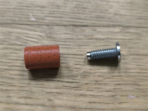 Secret locking Dovetail Box - Free 3D Print Model - MakerWorld