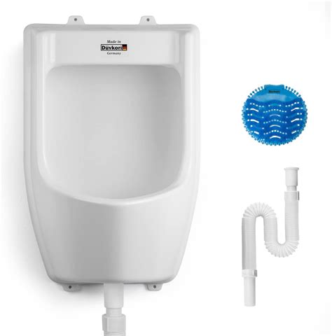 Düvkori Plastic Urinals For Men Urinals For Men Urinal Male Urinal