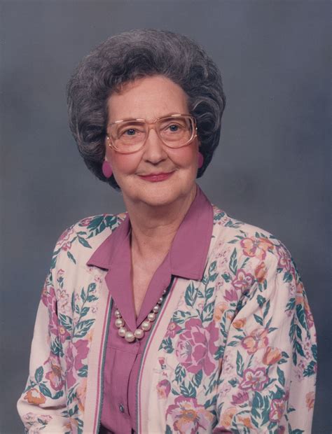 Search Recent Obituaries and Death Notices in Fulton Missouri 29