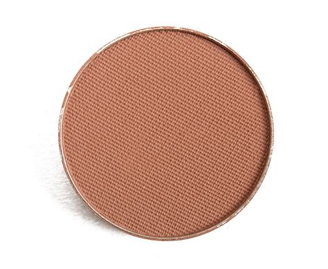 How To Apply Eyeshadow Makeup Geek Saubhaya Makeup