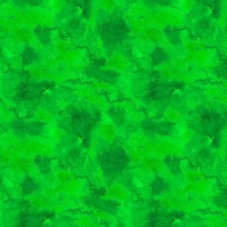 Green Water Texture