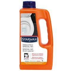 Buy Starwax Acid Free Drain Opener 1 L Online In Dubai The UAE ACE