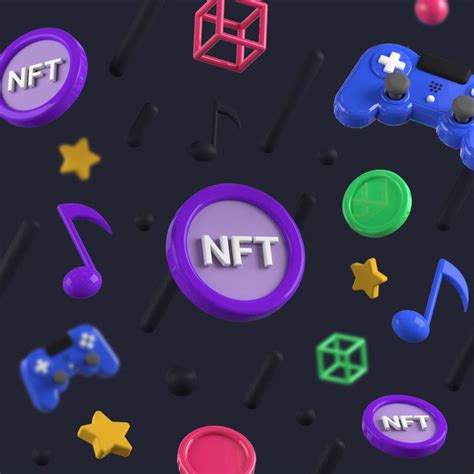 The Ultimate Guide For Top Nft Sports Platforms Coinmarketcap