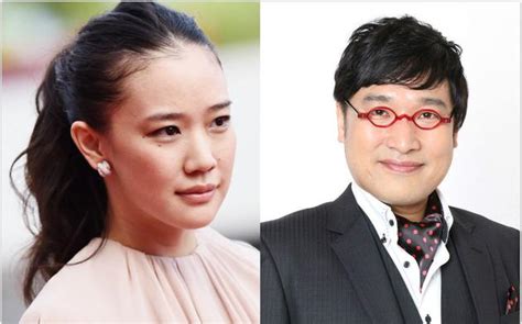 苍井优闪婚山里亮太 日本女神为何都爱搞笑艺人？手机新浪网