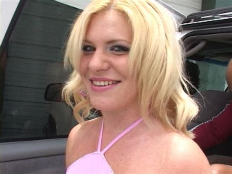 Hot Blonde Slut Hardcore Interracial Gagbang Orgy Fuck Porn Pictures XXX Photos Sex Images