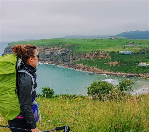 CONSEILS RANDO Comment protéger son sac à dos de la pluie en randonnée