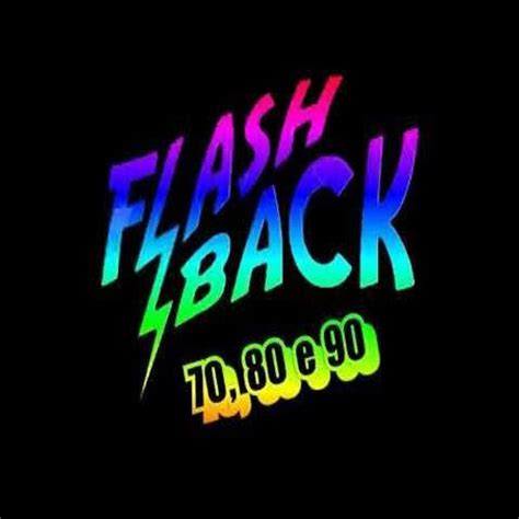 flash back seleções 70 80 e 90 Variados Sua Música