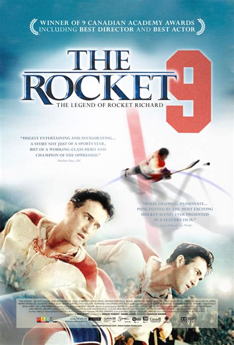 Movie Review: "The Rocket" | Baltimore Orioles' Birdhouse