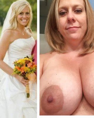 Average Looking Women Porn Pictures XXX Photos Sex Images Page PICTOA