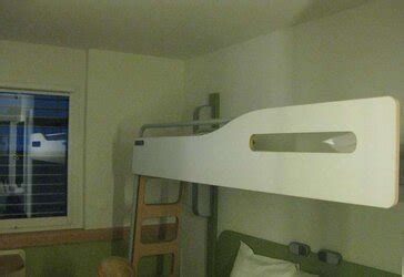 Gina White Verry Insane ZB Porn