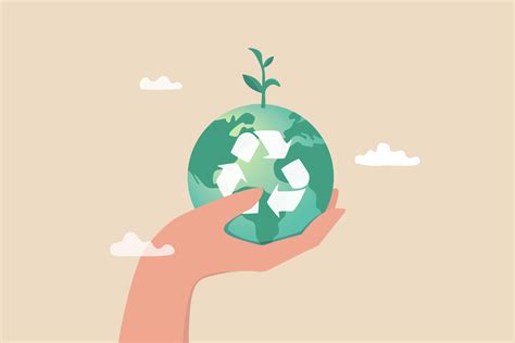 Socially responsible investing: A growing trend in India