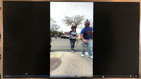 Beer-tossing Neptune NJ vice principal on leave as school year begins