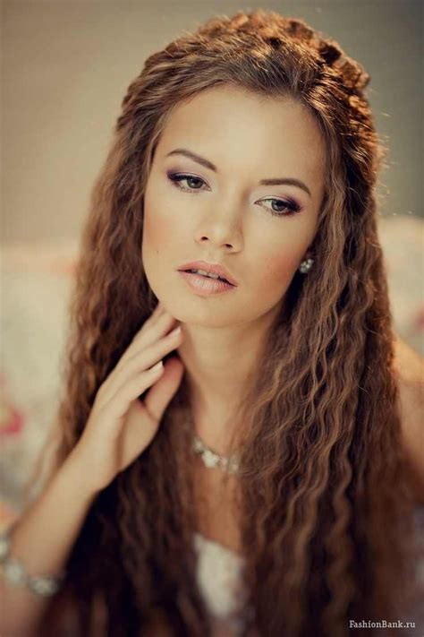 11 Rockin Crimped Hairstyles Visual Makeover Long Hair Styles