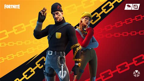 New Gilded Explorers Bundle Available Now Fortnite News