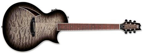 TL-6 - The ESP Guitar Company