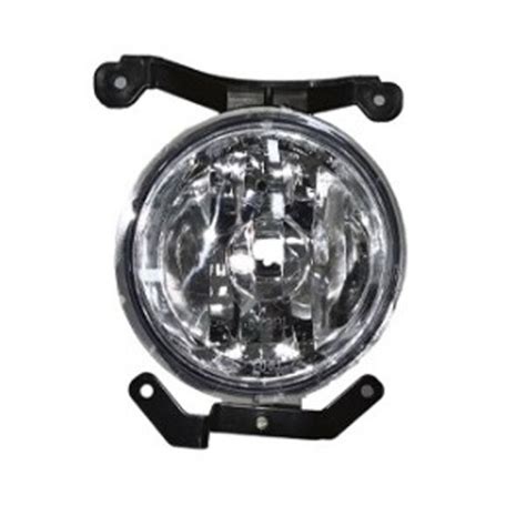 Fog Light F F For Hyundai Hd New Hino Isuzu