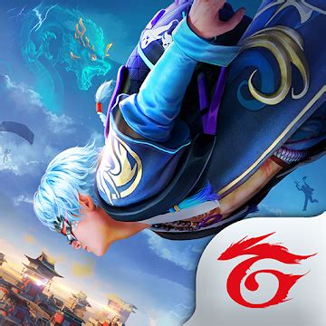 T L Charger Garena Free Fire Pour Android Ios Et Apk Frandroid