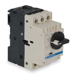 GV2P20 - Schneider Electric - datasheet