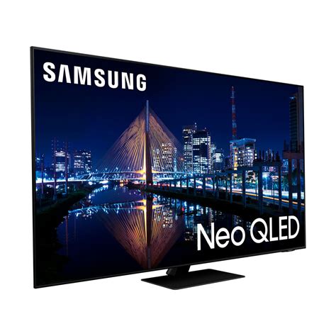 Álbumes 103+ Foto Tv Qled 65" - Samsung Qe65q70batxxc, Qled 4k, Procesador Qled 4k, Smart Tv ...