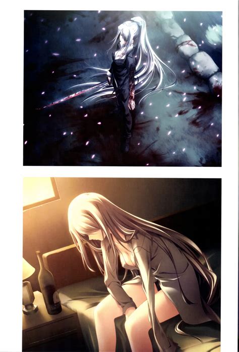 Nuregarasu Page 35 Nhentai Hentai Doujinshi And Manga