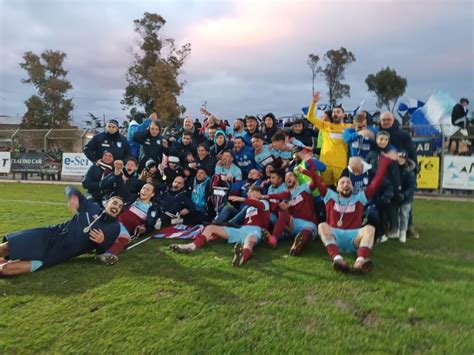 IL MANFREDONIA E CAMPIONE VIDEO E FOTO DELLA FESTA IlSipontino Net