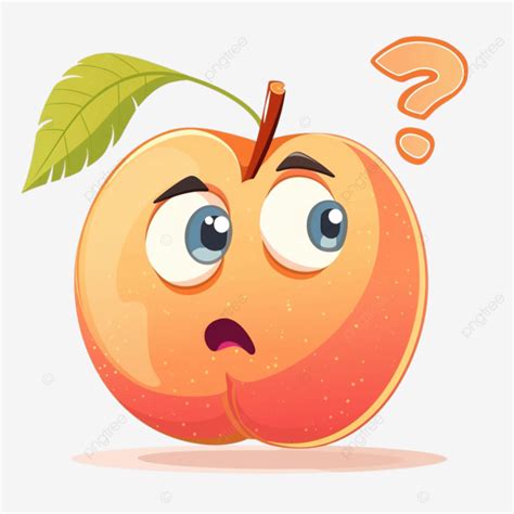 Apple Angry Emoji, Expression, Angry, Face PNG Transparent Image and ...