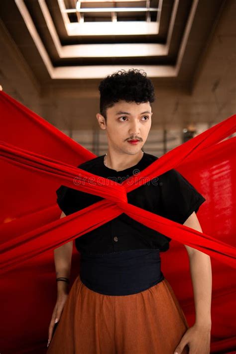 Naked Man Bound Stock Photos Free Royalty Free Stock Photos From Dreamstime